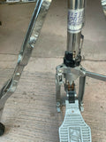 VINTAGE TAMA HH95 LEVER-GLIDE HI-HAT STAND