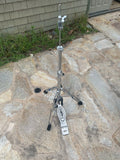 Orange County Drum & Percussion Hi-Hat Stand OCDP w/ DW Clutch