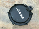 Alesis DMpad 10 10" Electronic Drum Mesh Trigger Drum Pad