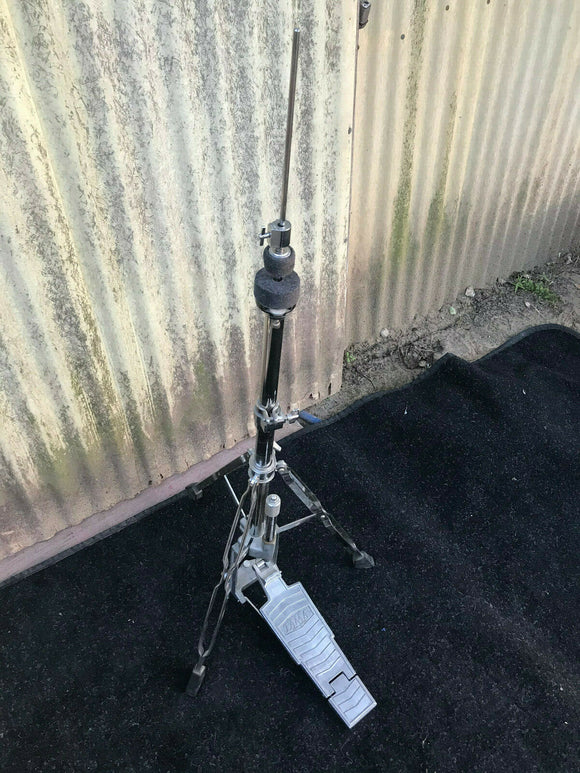 Pearl GOLD LABEL 3 Legged Hihat Drum Cymbal Stand