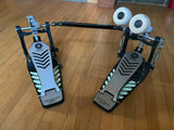 YAMAHA Flying Dragon Double Bass Pedal - DIRECT DRIVE VERSION
