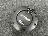 Yamaha XP80 Triple-Trigger 8" Electronc Drum Pad