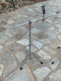 THEE PACK DW DWCP9700 9000 Series Straight / Boom Cymbal Stand