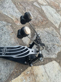 Gibraltar Intruder SINGLE - MASTER SIDE OF A double bass drum pedal