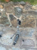 Used DW 5000 3-Leg Hi Hat Stand