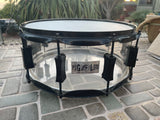 Pdp Cx Series Drums 14 x 5 Maple Snare Drum