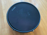 Alesis Strike Pro 14" Snare / Tom Pad Dual Zone Mesh