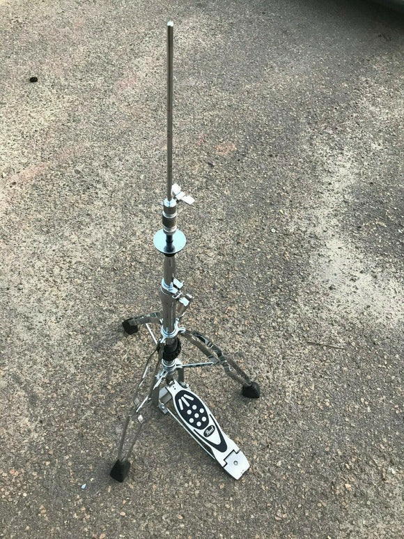Pearl H-72W Double braced Hi-Hat Stand