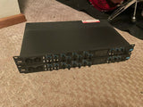 Focusrite Saffire PRO 40 Digital Recording Interface - FireWire