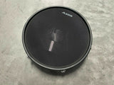 Alesis Strike Pro 14" Snare Pad Dual Zone Mesh  - EXCELLENT