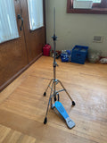 Yamaha Drum Hihat Cymbal Stand hi hat