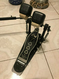 DW 7000 Series DOUBLE  Bass Drum Pedal