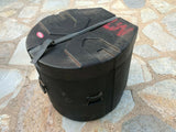 SKB 22x18 Bass DRUM CARRYING HARD CASE