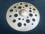 Paiste PSTX Swiss Medium Crash Cymbal 20"