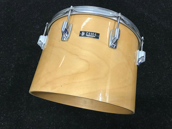Vintage Tama Superstar Concert 14x10