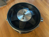 Alesis Strike Pro 14" Snare / Tom Pad Dual Zone Mesh - EXCELLENT