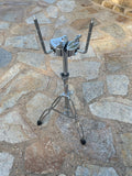 Tama Double Tom Mount Stand WITH STILT Tama Base