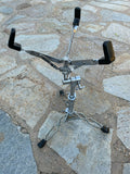 Pearl Snare Drum Stand
