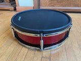Alesis Strike Pro 14" Snare Drum Electronic Pad