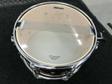 DDRUM DIOS 13 x 7 RED SPARKLE LACQ SNARE