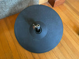 YAMAHA DTXTREME IIS RHH130 Hihat Cymbal hi hat rhh 130