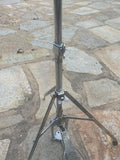 Vintage Ludwig Spur-Lok Hi Hat Stand