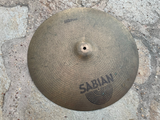 Sabian B8 20" Drum Ride Cymbal
