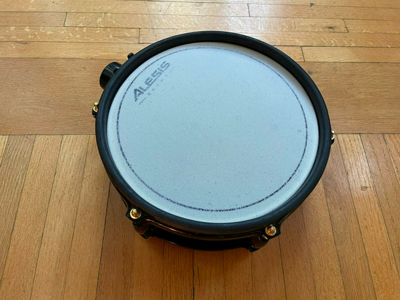 Alesis Strike Pro 10