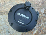 Yamaha XP100T Electronic Drum 10" 3 Zone Tom Trigger Pad for Electric Kit