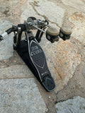 Tama Iron Cobra Double Bass pedal - power glide