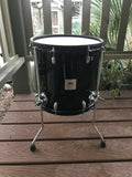 ATV aD-T13 13" Electronic Tom Drum