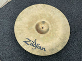 Zildjian A Custom 18" Projection Crash Cymbal