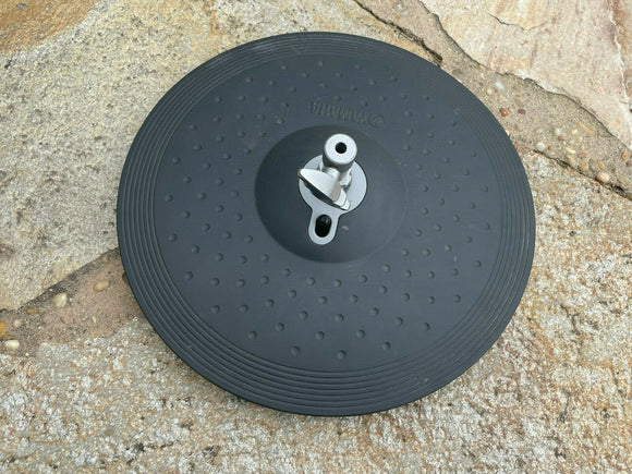 Yamaha RHH135 Hi Hat Cymbal Pad