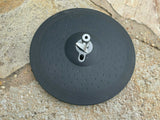 Yamaha RHH135 Hi Hat Cymbal Pad