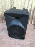 Alto Professional TX10 280-Watt 10-Inch Active 2-Way PA Loudspeaker