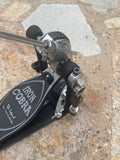 Tama Iron Cobra Rolling Glide Single Pedal Drum Pedal