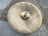 Zildjian Z Series 20" Heavy Power Ride Cymbal