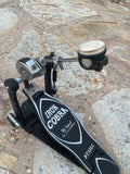 Tama Iron Cobra Power Glide Single bass pedal
