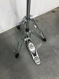 Tama Iron Cobra 205 Series Hi-Hat Stand 200