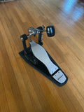 Roland RDH-100A Single Bass Drum Pedal with Noise Eater