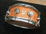 DW Collectors Natural Birch 14 x 6 Snare Drum!!!