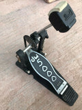 DW 5000 Series Single Bass Drum Pedal