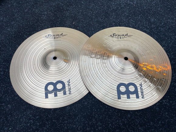 Meinl Soundcaster Custom 13