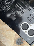 Roland Td-30 VDrum Module Brain td30