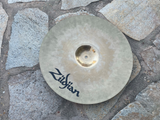 Zildjian A Custom 19" Crash Drum Cymbal
