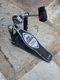 TAMA Iron Cobra 900 Power Glide Single Bass Drum Pedal