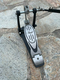 Pearl P902 PowerShifter Chain-Drive Double Bass Drum Pedal