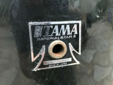 VINTAGE TAMA Imperial Star RARE 20x18" Floor Tom Drum !!