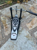 Pearl P-122TW Double Bass Kick Drum Pedals