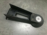 YAMAHA DTXPRESS KP65 BASS DRUM ELECTRONIC BASS DRUM TRIGGER -  MISSING BRACE